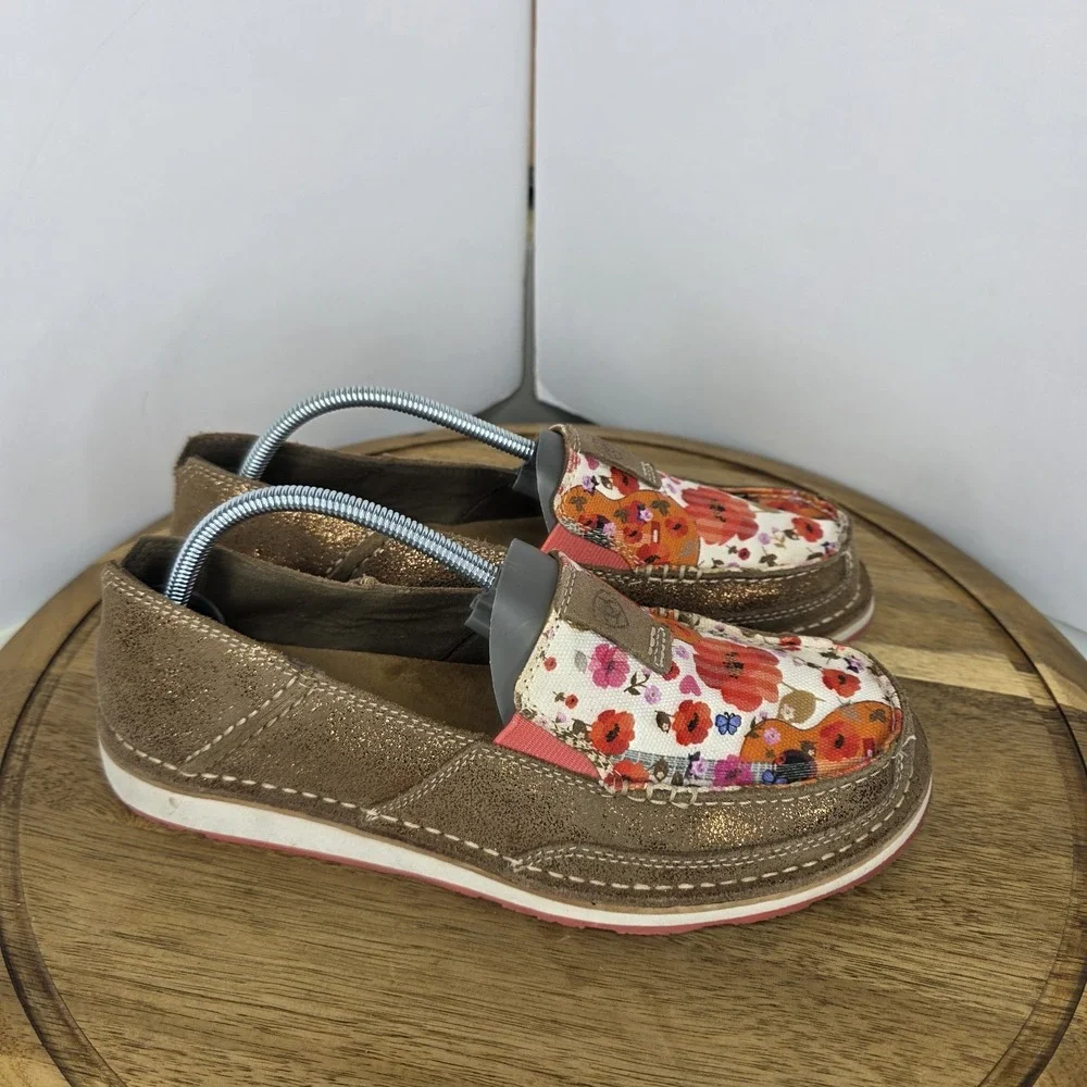Ariat product stylish